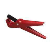 PVC PIPE CUTTERS UP TO 1"