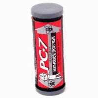 PC-7 EPOXY 2OZ