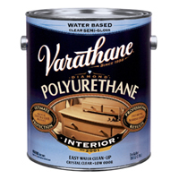 Varathane Diamond Satin Gallon