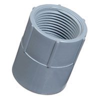 3/4" FEMALE ADAPTER ELEC PVC
