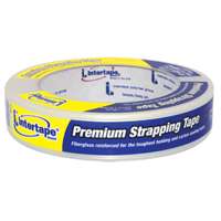STRAPPING TAPE 2"X60YD