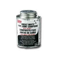 OATEY TEFLON PIPE COMPOUND 4OZ