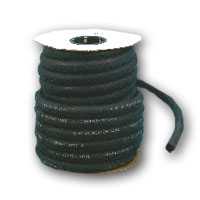 3/4"ID HEATER / DRAIN HOSE /FT