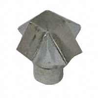 RAIN CAP SINGLE WALL 6"