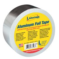 METAL REPAIR TAPE 2