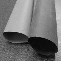 1/8" SHRINK TUBING