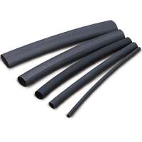 1/4" SHRINK TUBING
