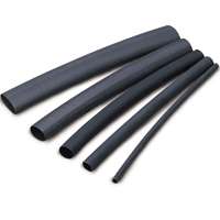 1/2" SHRINK TUBING