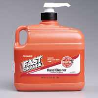 ADD AN ORDER POINT AND ORDER WHEN SKU# 8015075 IS OUT.