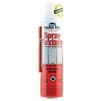 EASY TOUCH SPRAY TEXTURE 10OZ