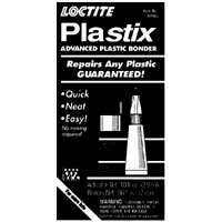 LOCTITE PLASTIX - 2 PART