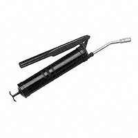 LEVER GREASE GUN