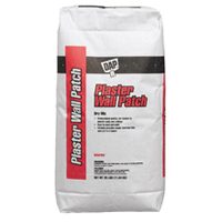 PATCHING PLASTER 25#BAG