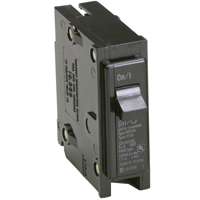 15 AMP 1 POLE INTRCHGABLE WHOUSE
