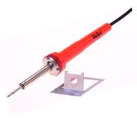 WELLER SOLDERING IRON 30 WATT
