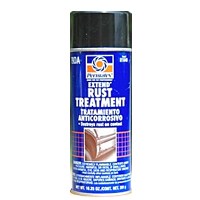 EXTEND RUST TREATMENT 10OZ