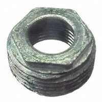 3/4"X1/2" RIGID REDUCING BUSHING