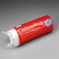 BUBBLE WRAP 12"X 10' ROLL