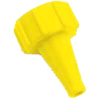 TUNNELING KIT FOR GARDEN HOSE