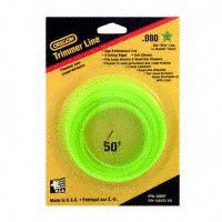 SERRATD TRMMR LINE .080 282'