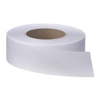 SAFETY WALK TAPE 2" CLEAR/FT