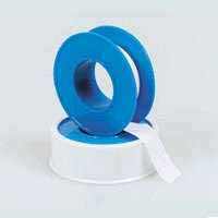 TEFLON TAPE 1/2" X 1296"