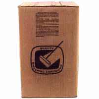 SWEEP COMPOUND 50LB OIL