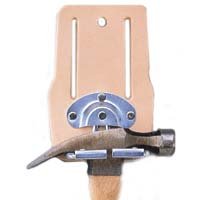 HAMMER HOLDER SWINGER