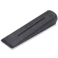 6# SQUARE HEAD SPLITTING WEDGE
