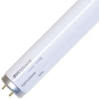 SYL 20W T12 24" KITCH/BATH FLUOR