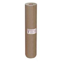 MASKER PAPER ROLL HD 12"X60 YDS