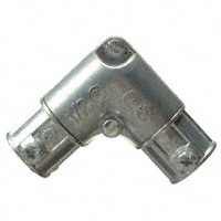 1/2" EMT I/S CRNR PULL ELBOW 90o