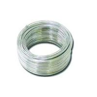 20 Gauge Galvanized Wire 175'