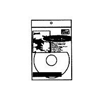 VINYL STRETCH TIE  1" X 150'