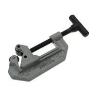 PRO TUBING & PIPE CUTTER T0053L