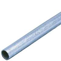 1/2" CONDUIT EMT THINWALL 10'