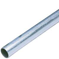 1" CONDUIT EMT THINWALL 10'