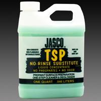 TSP NO RINSE SUBSTITUTE QT