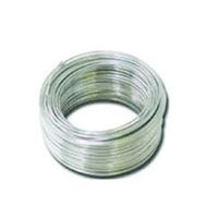 22 Gauge Galvanized Wire 100'