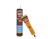 QUIKRETE MORTAR REPAIR 10 OZ