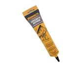 CONCRETE REPAIR 10 OZ TUBE
