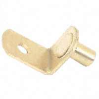 Anochrome Shelf Support Pack of 12