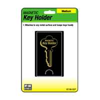 MAGNETIC KEY HIDER SMALL CASE