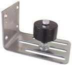 STAY ROLLER GUIDE ZINC