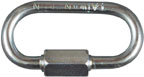 QUICK LINK 5/16" ZINC