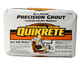 PRECISION NON-SHRINK GROUT 50#
