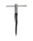 REPAIRMANS REAMER 1/8-1/2"
