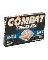 COMBAT ANT CONTROL PK6