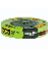 3M GREEN MASKING TAPE 2"X60YD