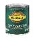 Cabot Spar Varnish Gloss Quart
